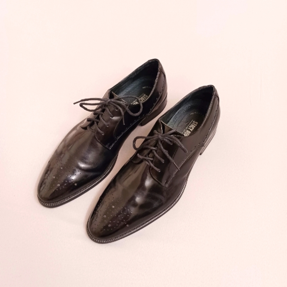 Stacy Adams Men's Size 10